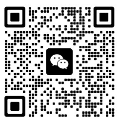 wechat
